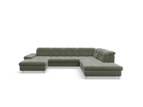 Canape Medium SE 1,5Aho L